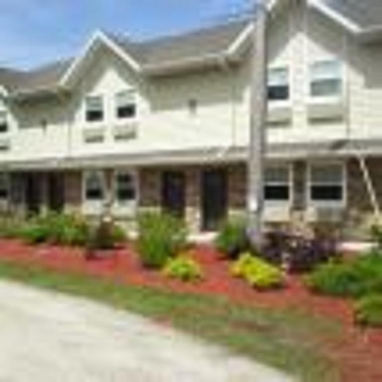 Price Pointe Inn Waukesha Ngoại thất bức ảnh